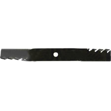 Aftermarket 42" Mower Mulching Blade for Murray 92418E701 92419E701 97-601 MOM70-0192